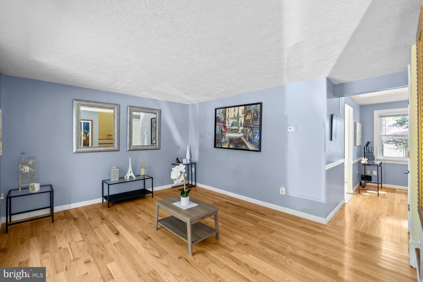3123 Pebble Hill Lane photo 2
