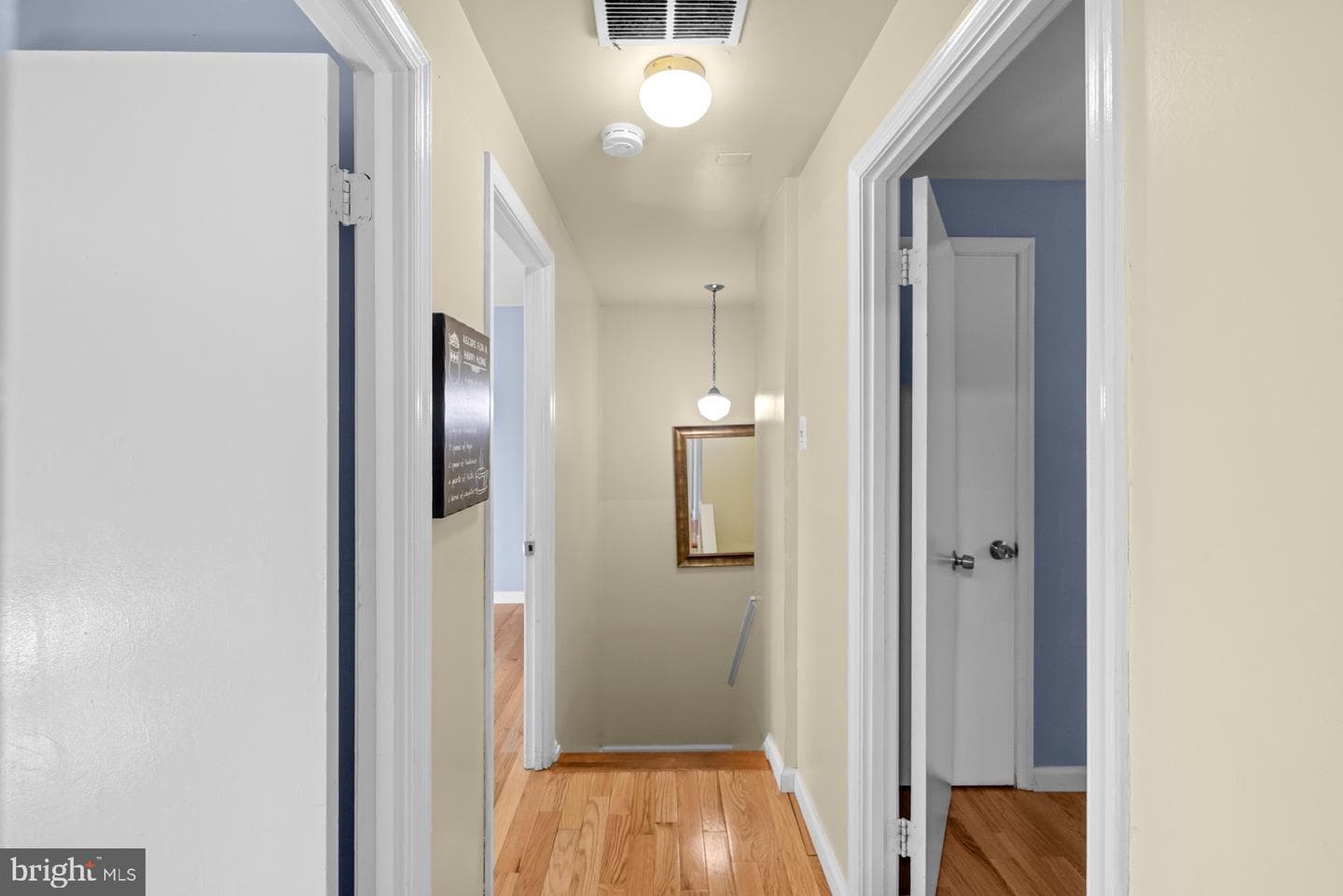 3123 Pebble Hill Lane photo 20
