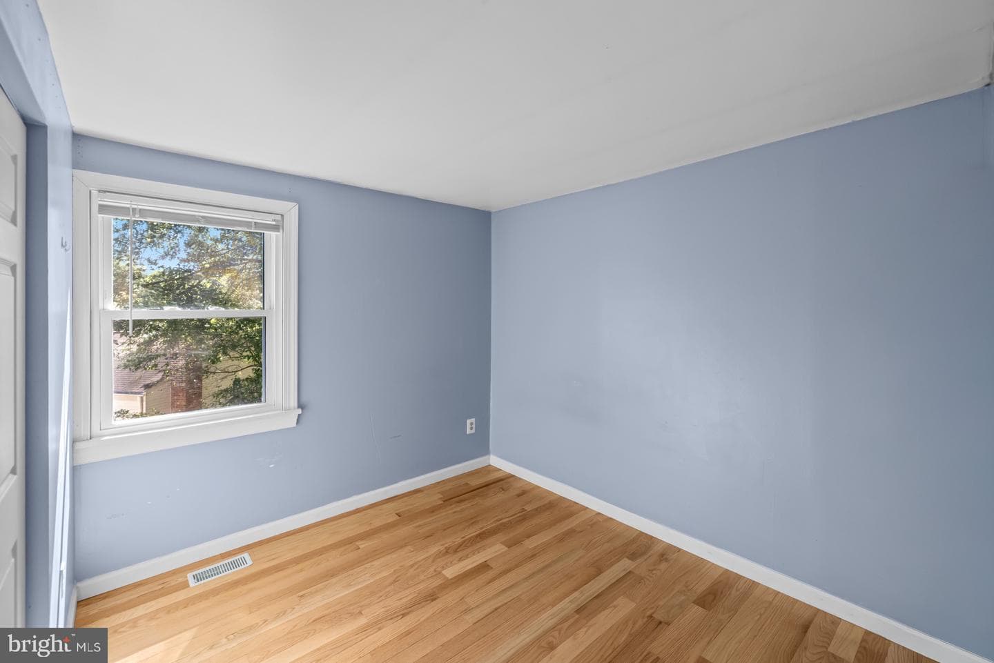 3123 Pebble Hill Lane photo 23