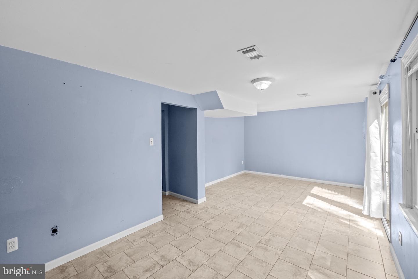 3123 Pebble Hill Lane photo 27