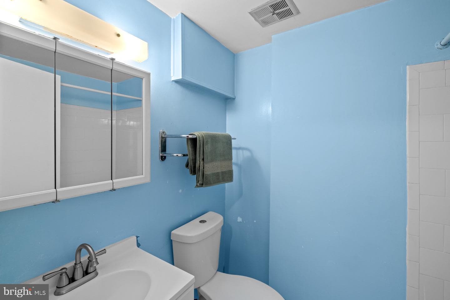 3123 Pebble Hill Lane photo 29