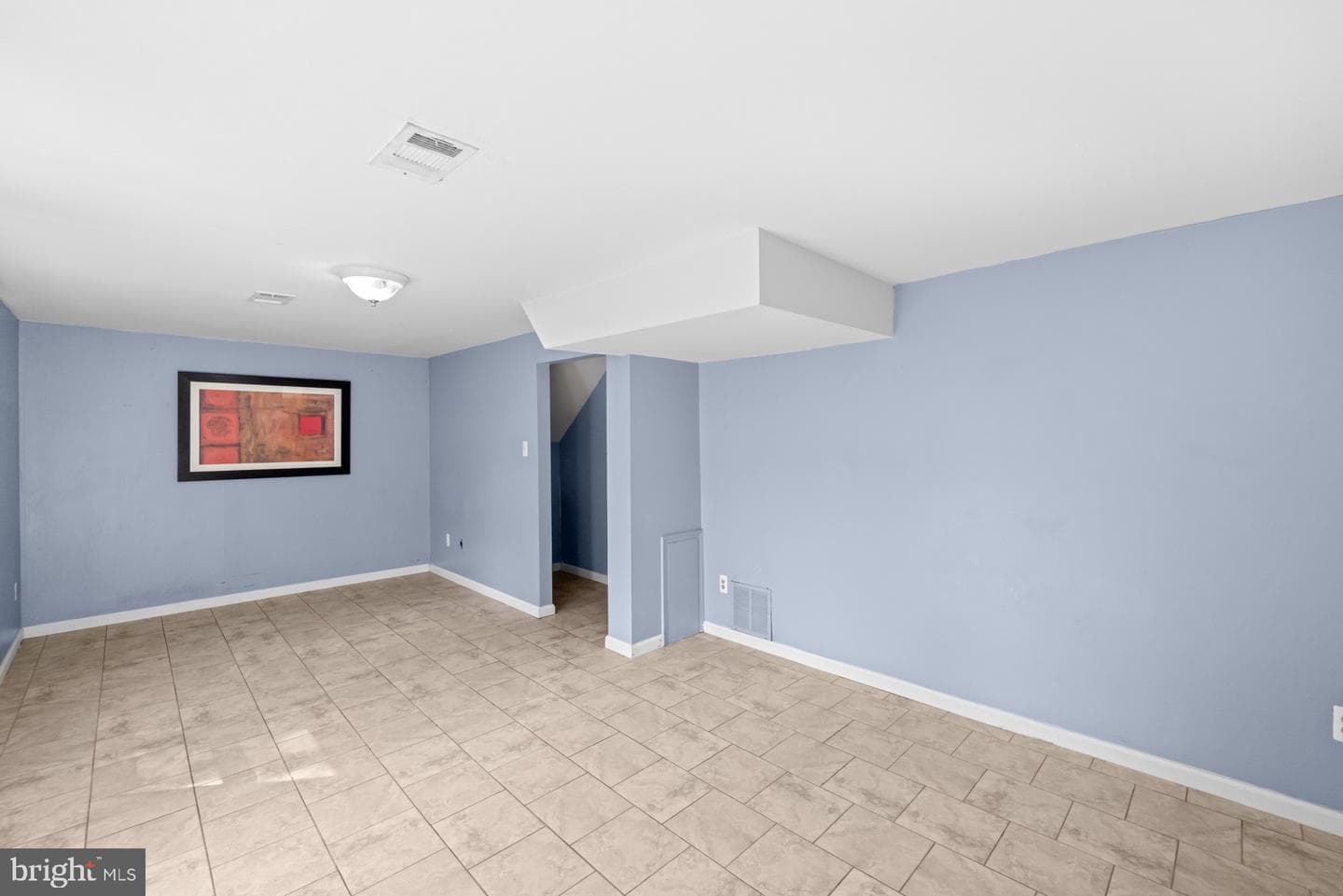 3123 Pebble Hill Lane photo 31