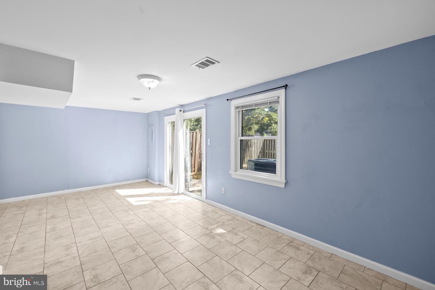 3123 Pebble Hill Lane photo 32