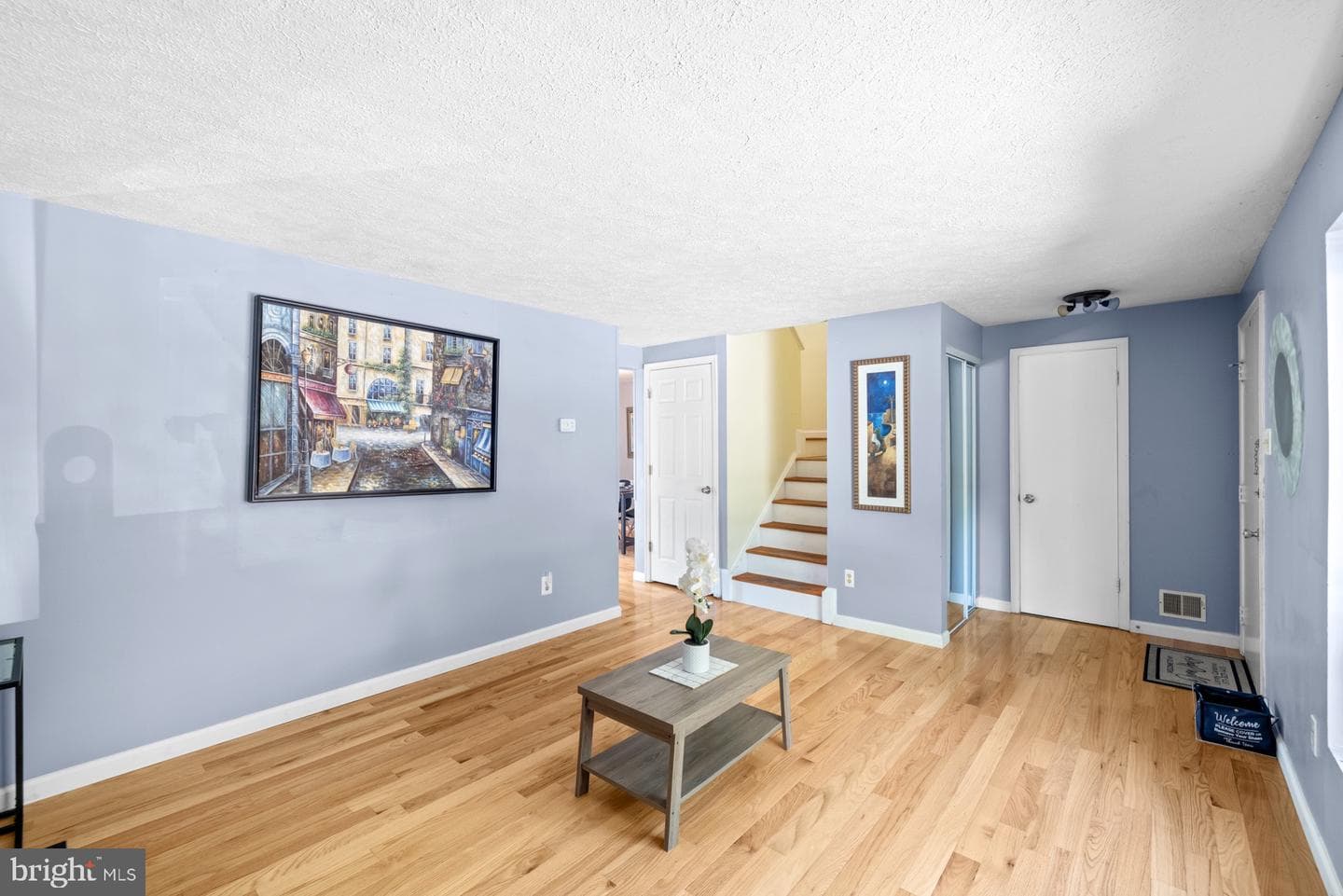 3123 Pebble Hill Lane photo 9