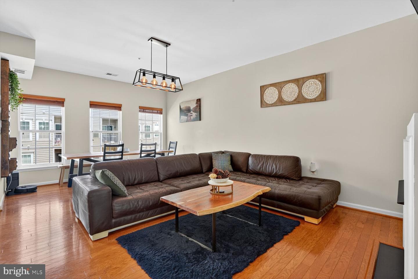 14264 Woven Willow Lane #b photo 1