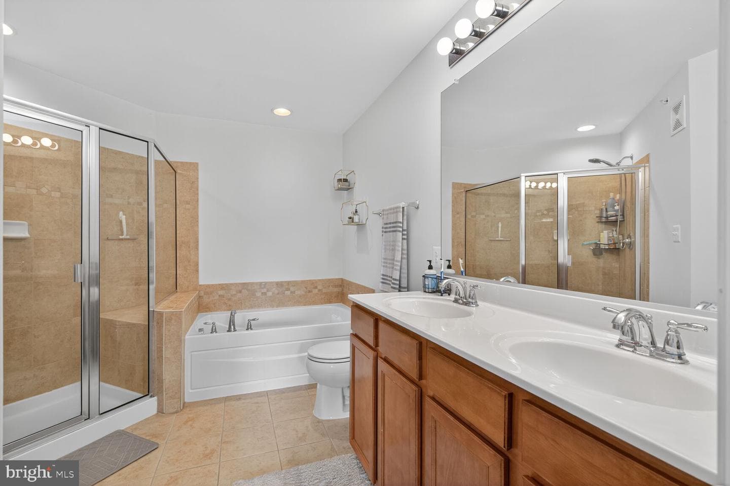14264 Woven Willow Lane #b photo 10