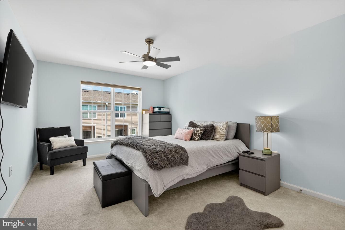 14264 Woven Willow Lane #b photo 11