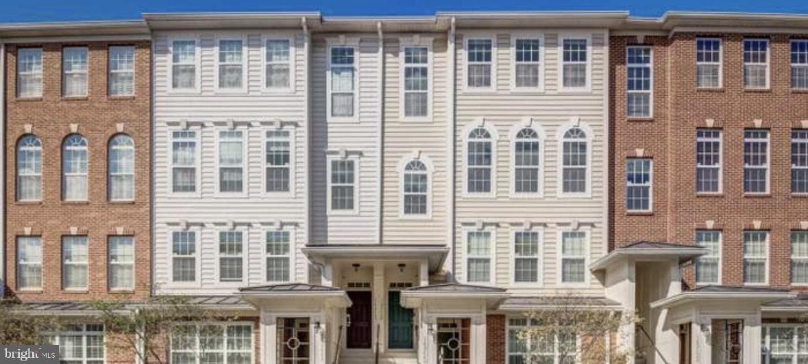 14264 Woven Willow Lane #b photo 16