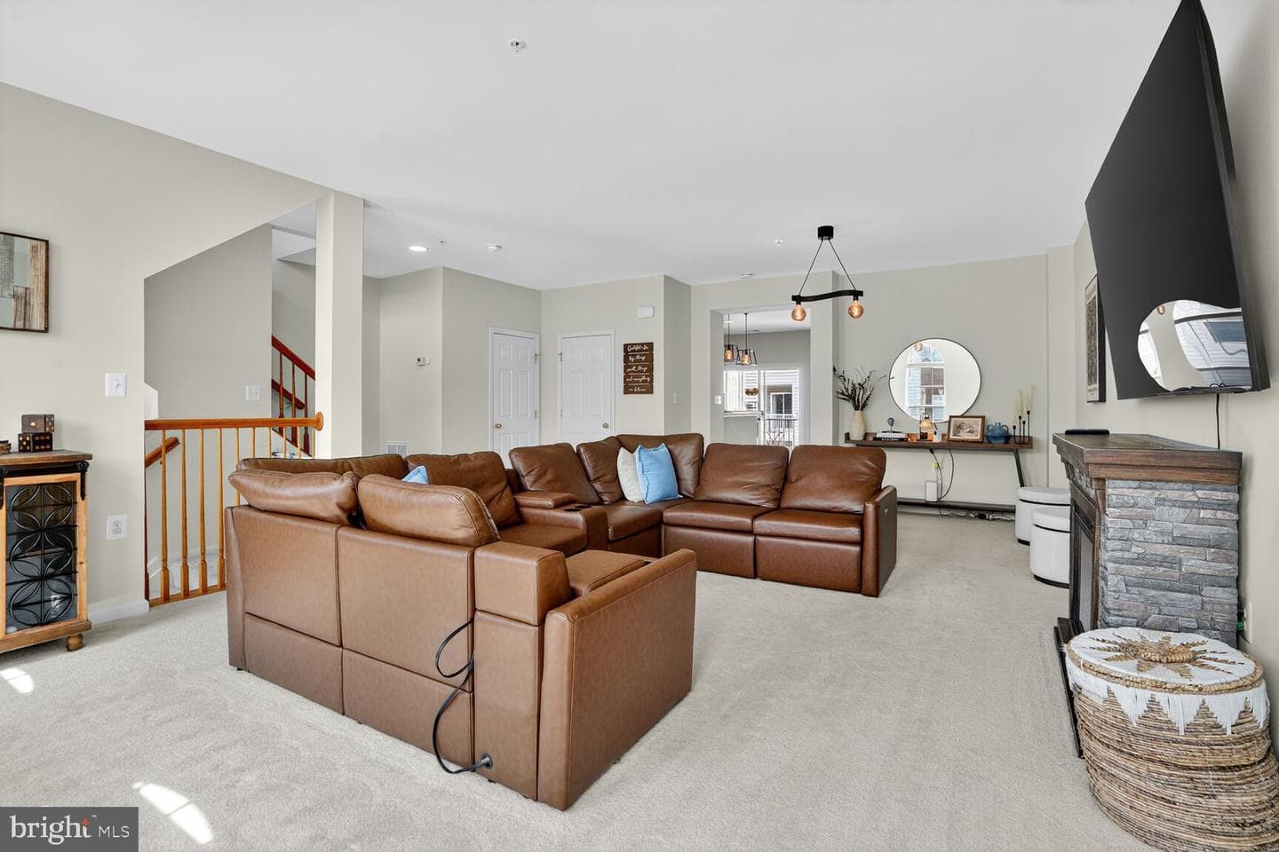14264 Woven Willow Lane #b photo 2