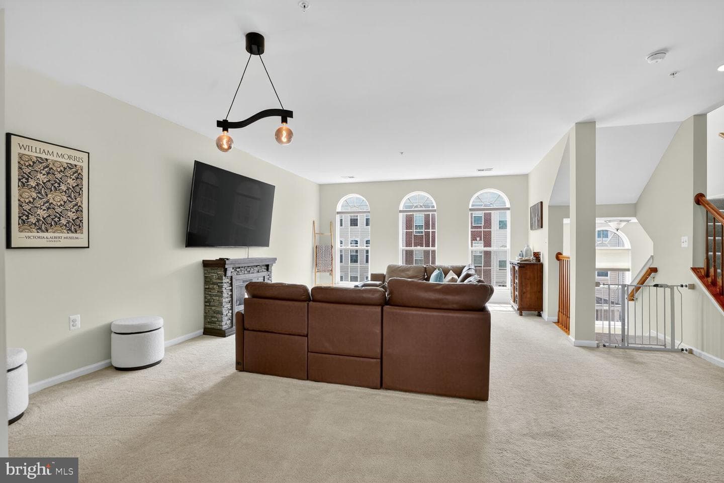 14264 Woven Willow Lane #b photo 3