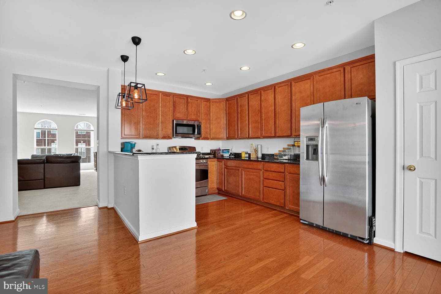 14264 Woven Willow Lane #b photo 5