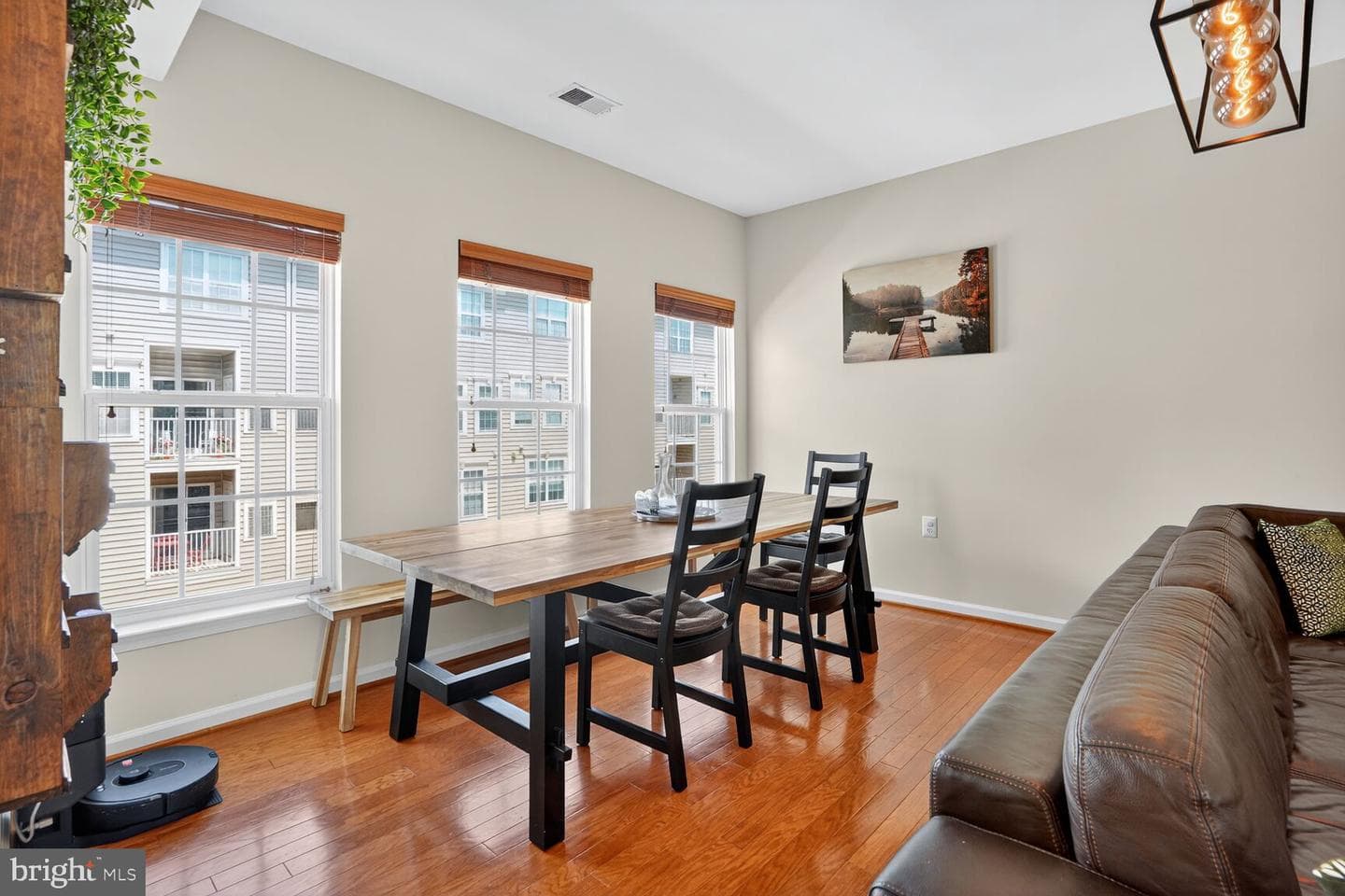 14264 Woven Willow Lane #b photo 6