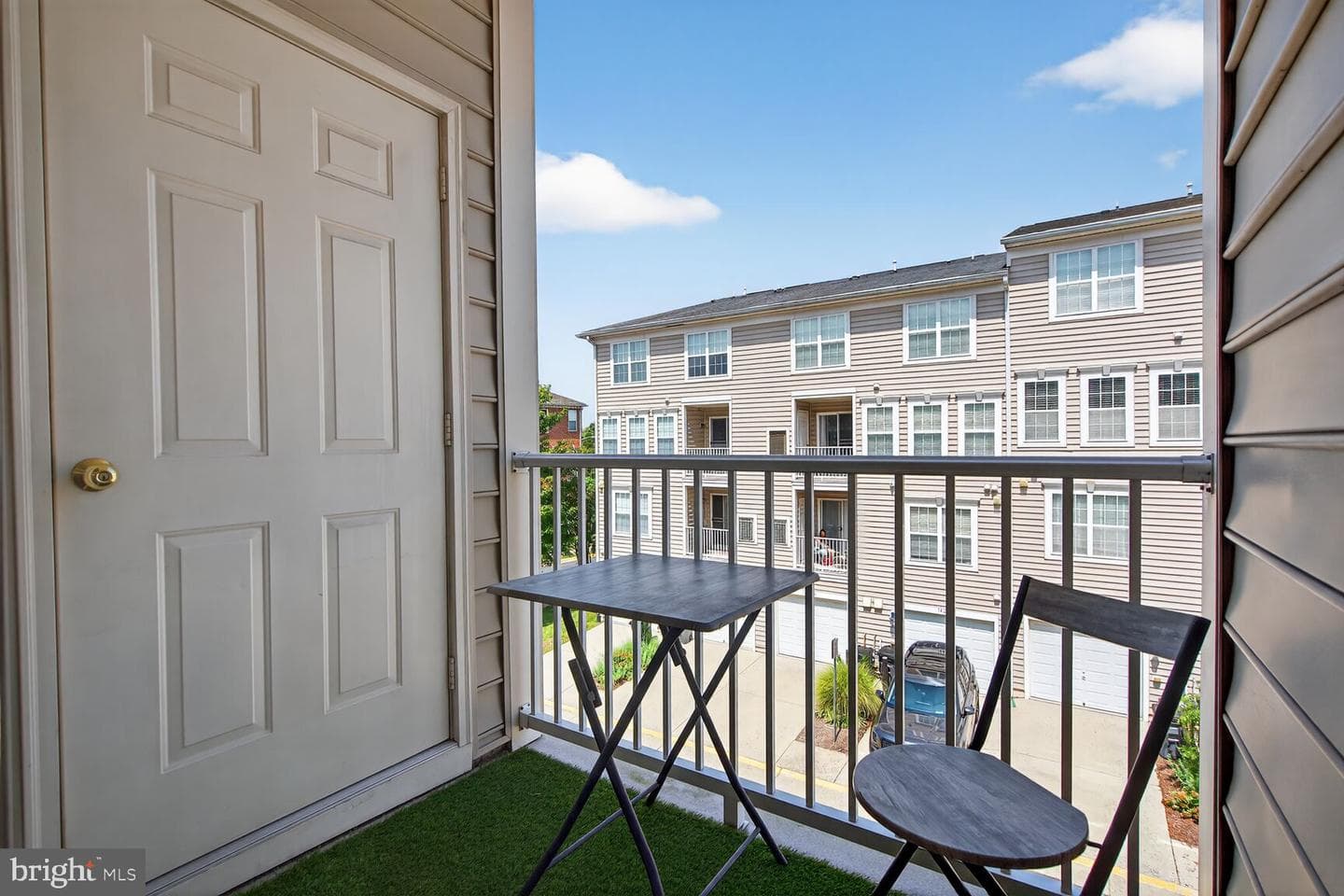 14264 Woven Willow Lane #b photo 7