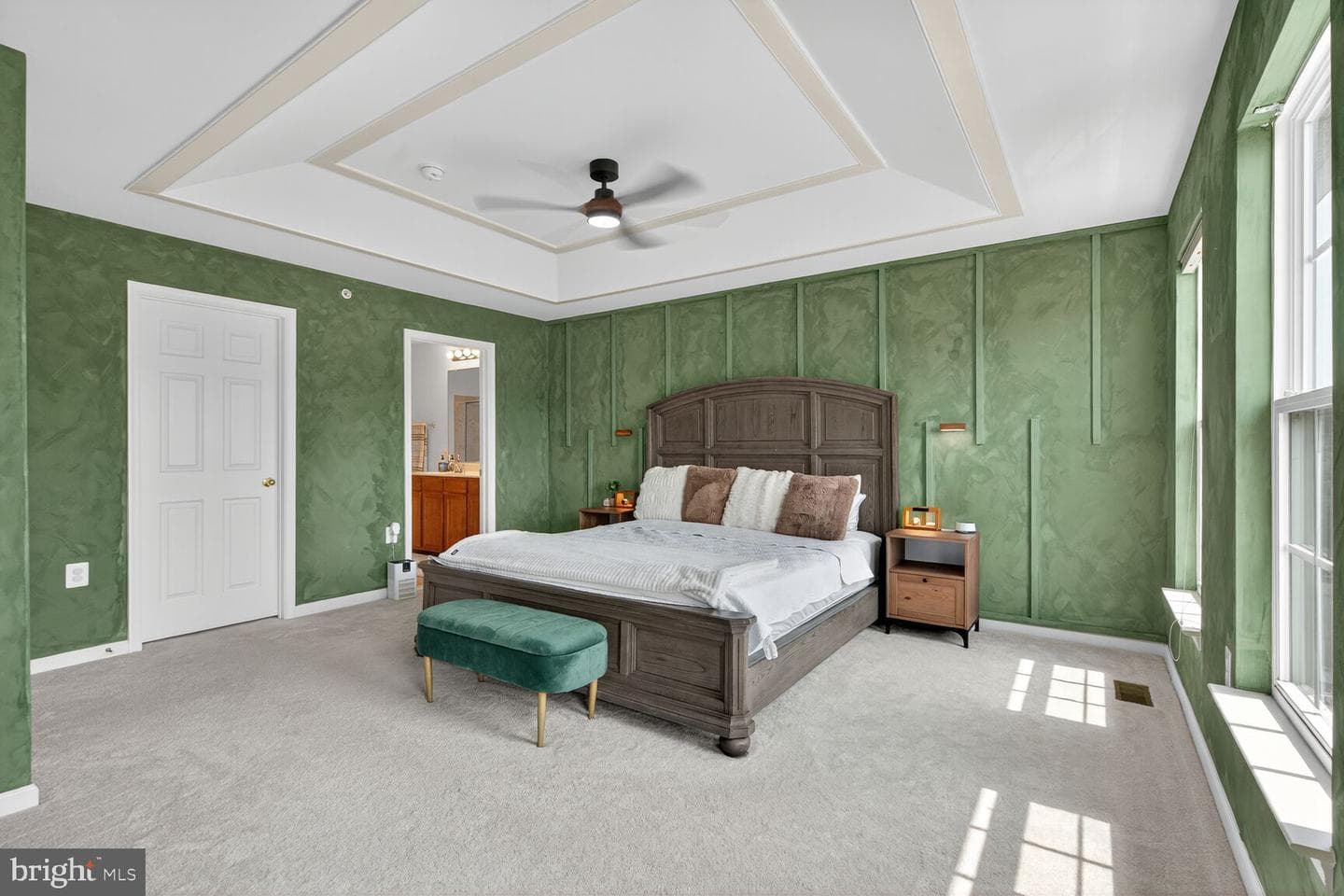 14264 Woven Willow Lane #b photo 8