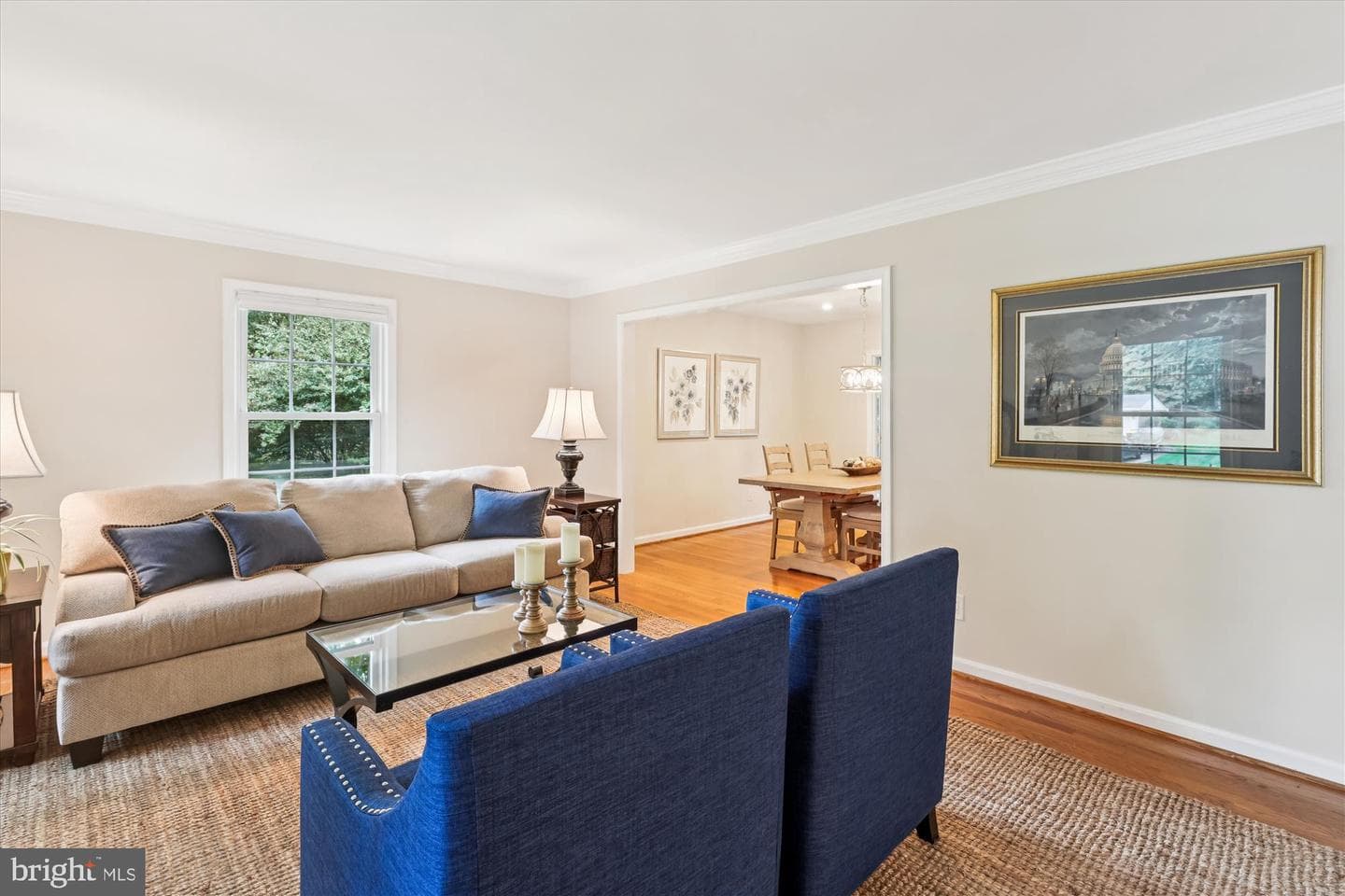 8221 Captain Hawkins Court photo 10