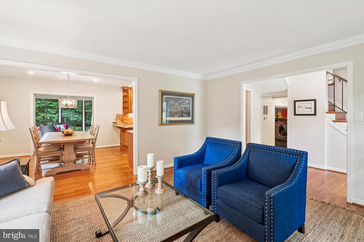 8221 Captain Hawkins Court photo 11