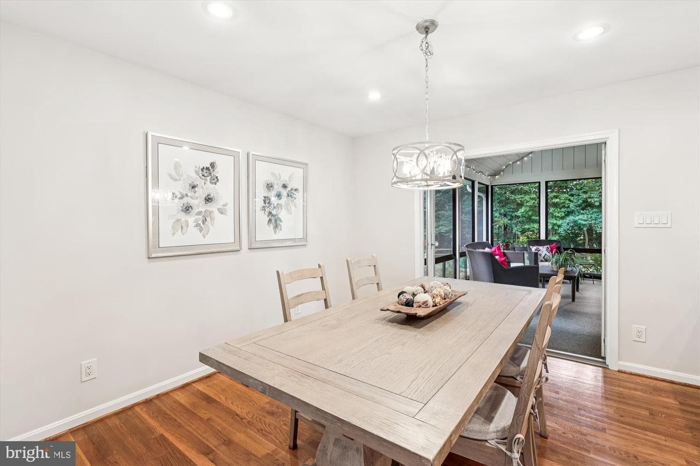 8221 Captain Hawkins Court photo 13