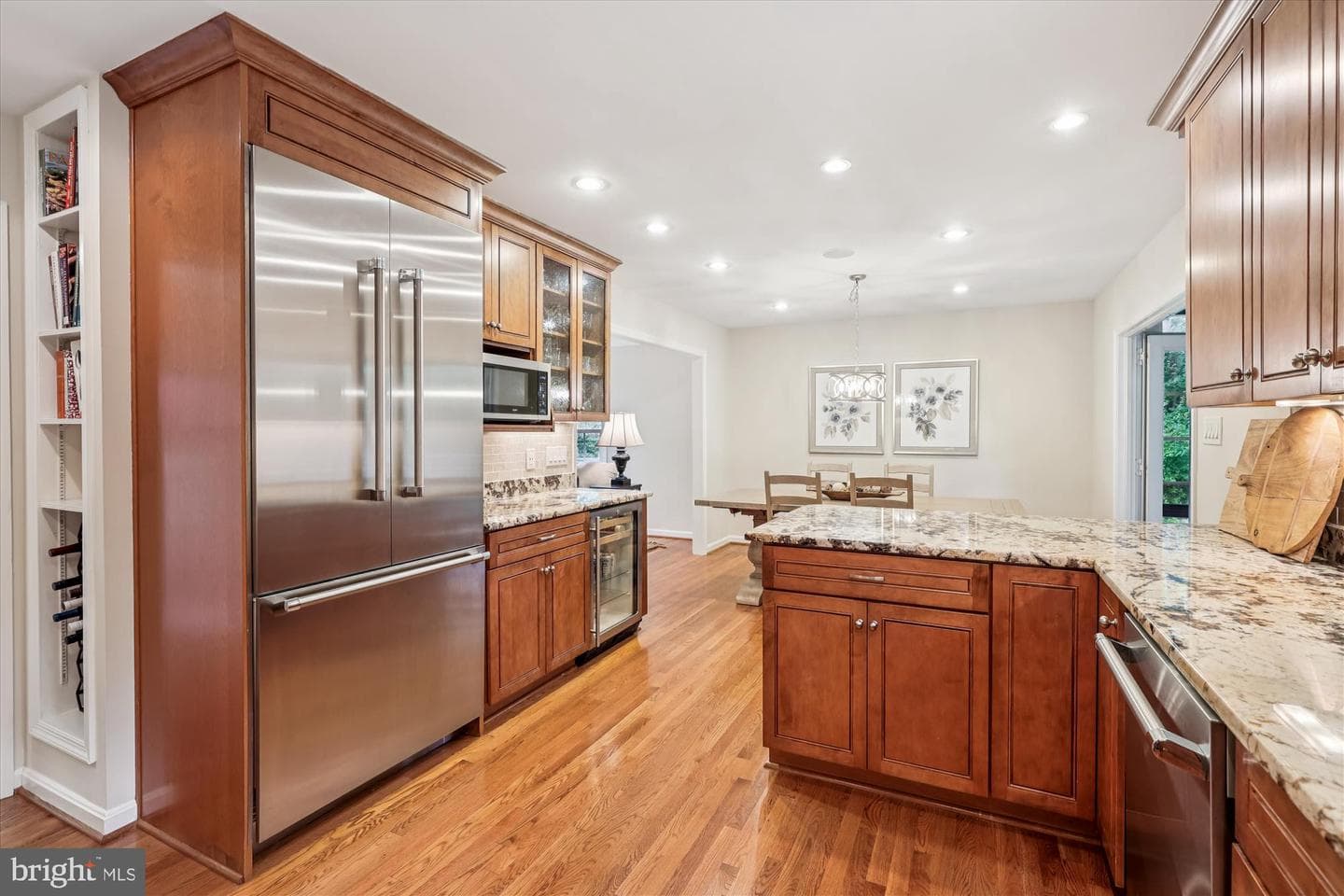 8221 Captain Hawkins Court photo 19