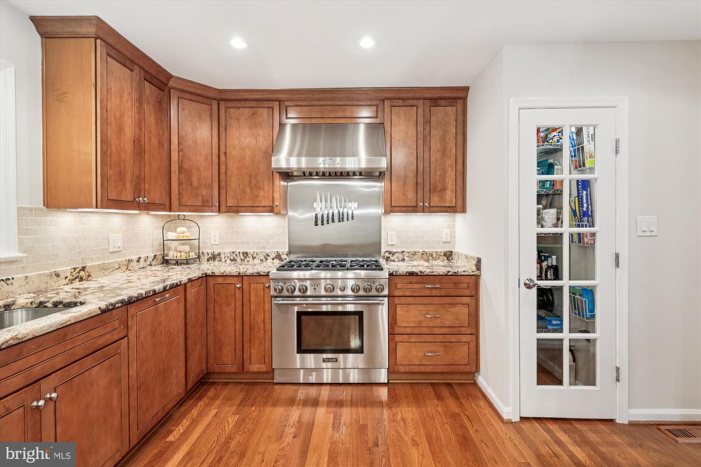 8221 Captain Hawkins Court photo 21