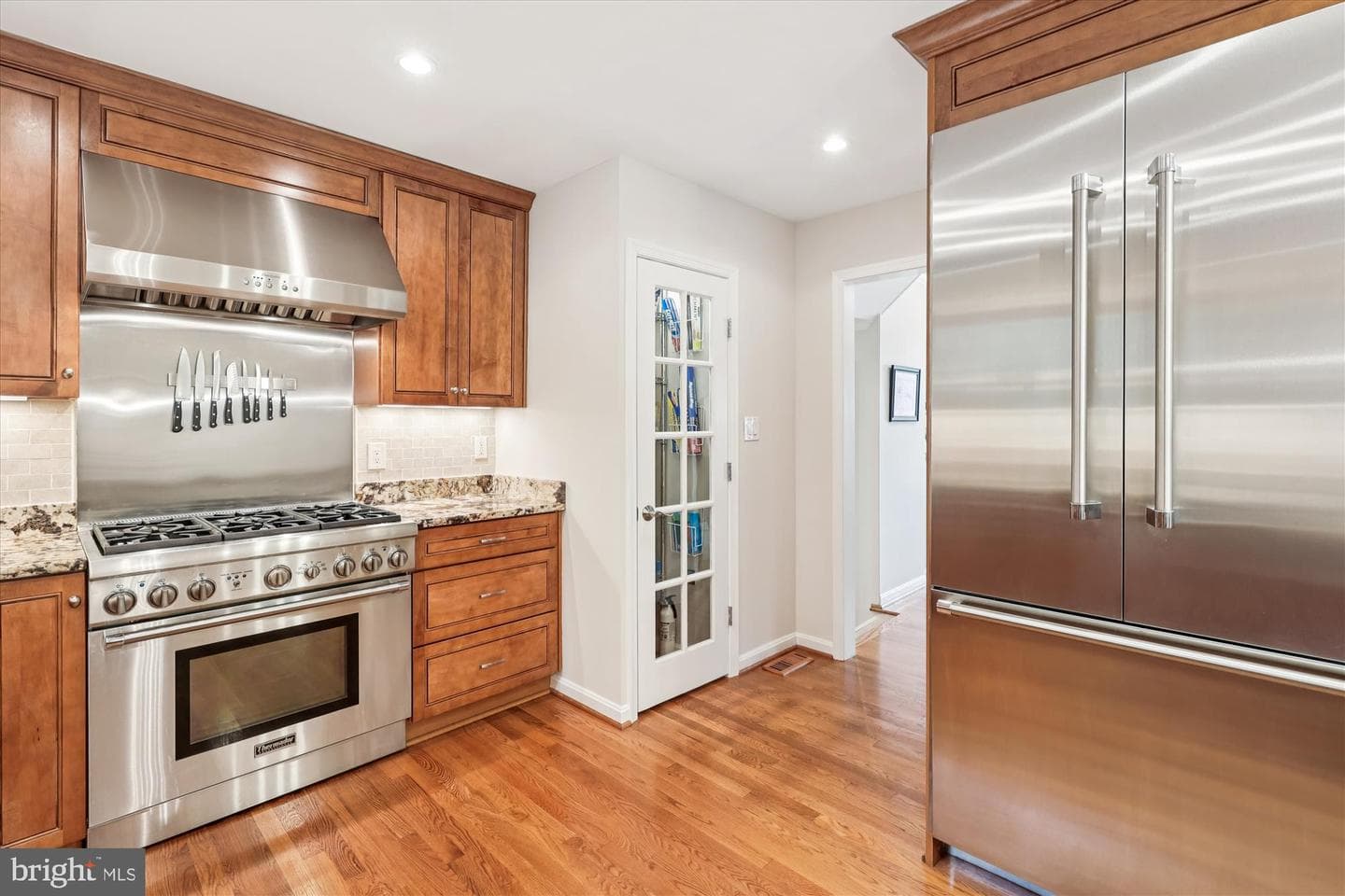 8221 Captain Hawkins Court photo 22