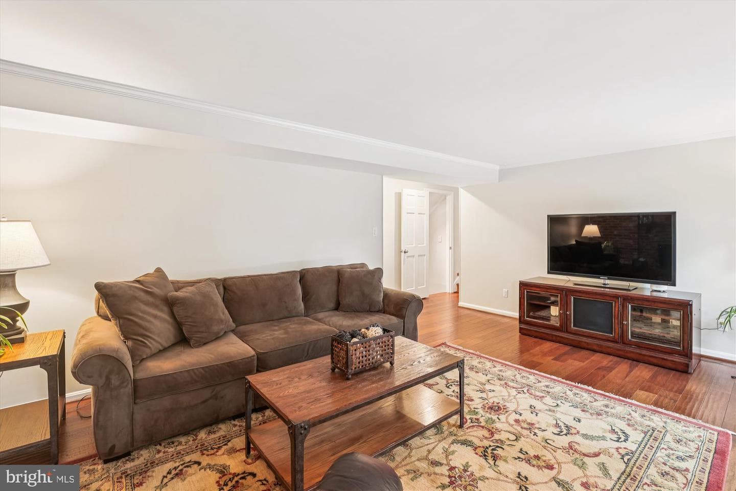 8221 Captain Hawkins Court photo 23