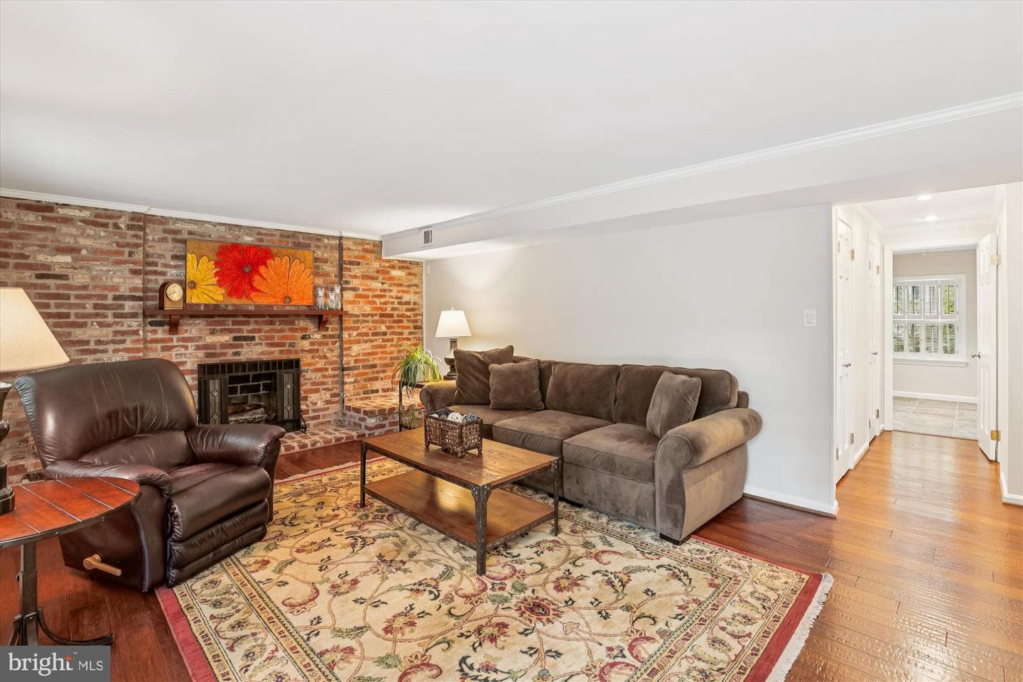 8221 Captain Hawkins Court photo 24