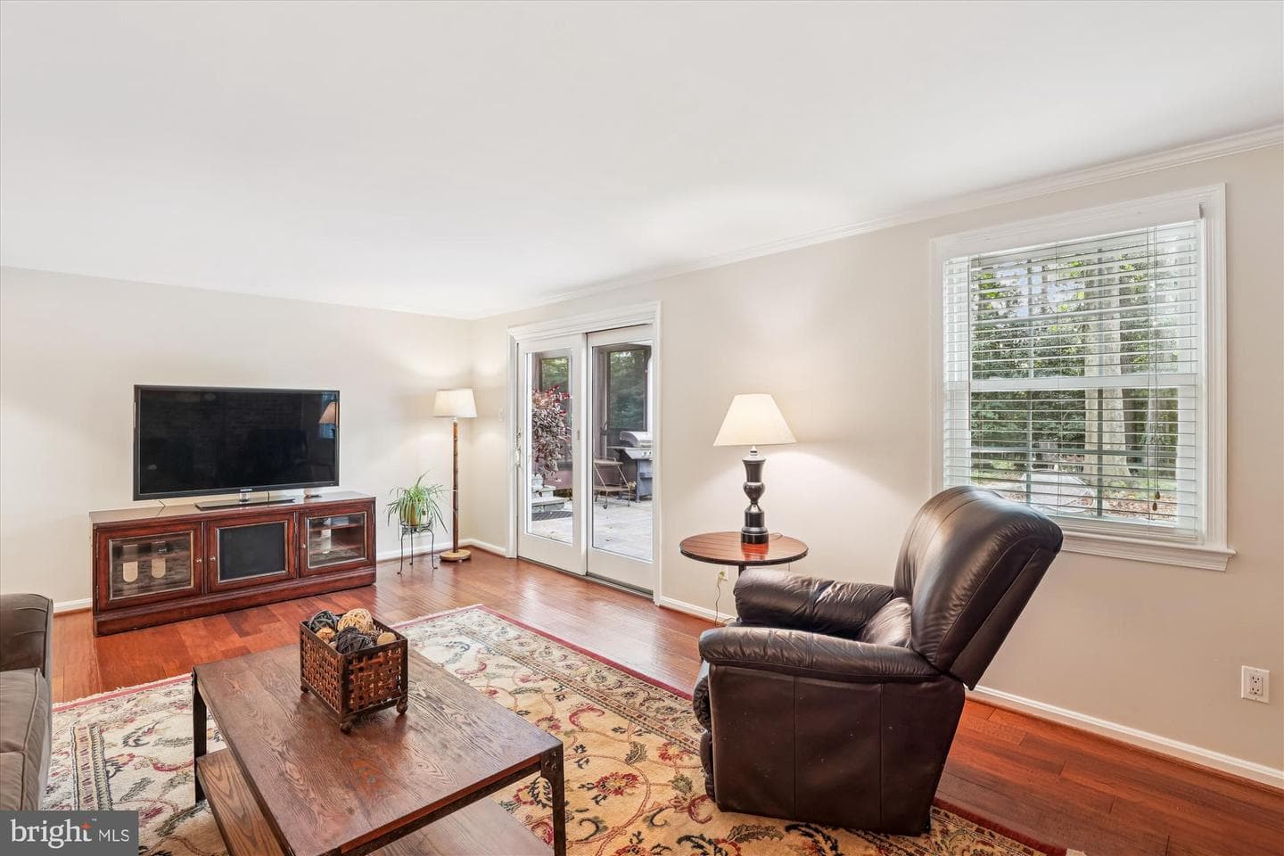 8221 Captain Hawkins Court photo 25
