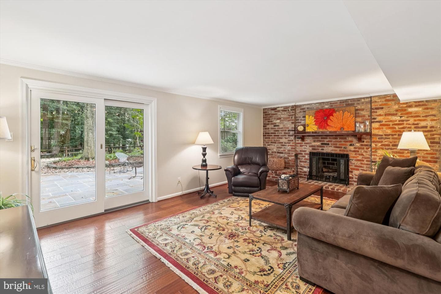 8221 Captain Hawkins Court photo 26