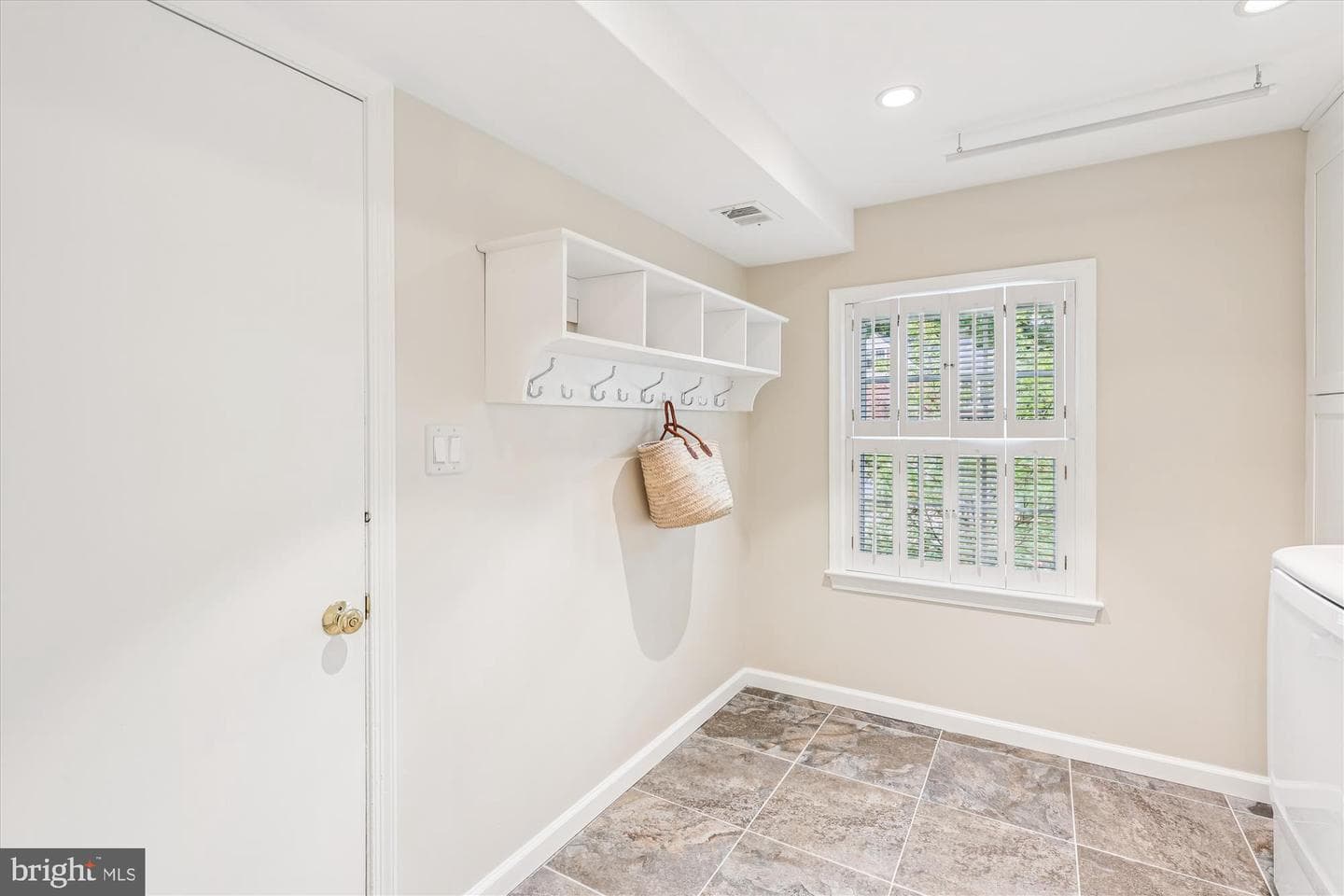 8221 Captain Hawkins Court photo 33