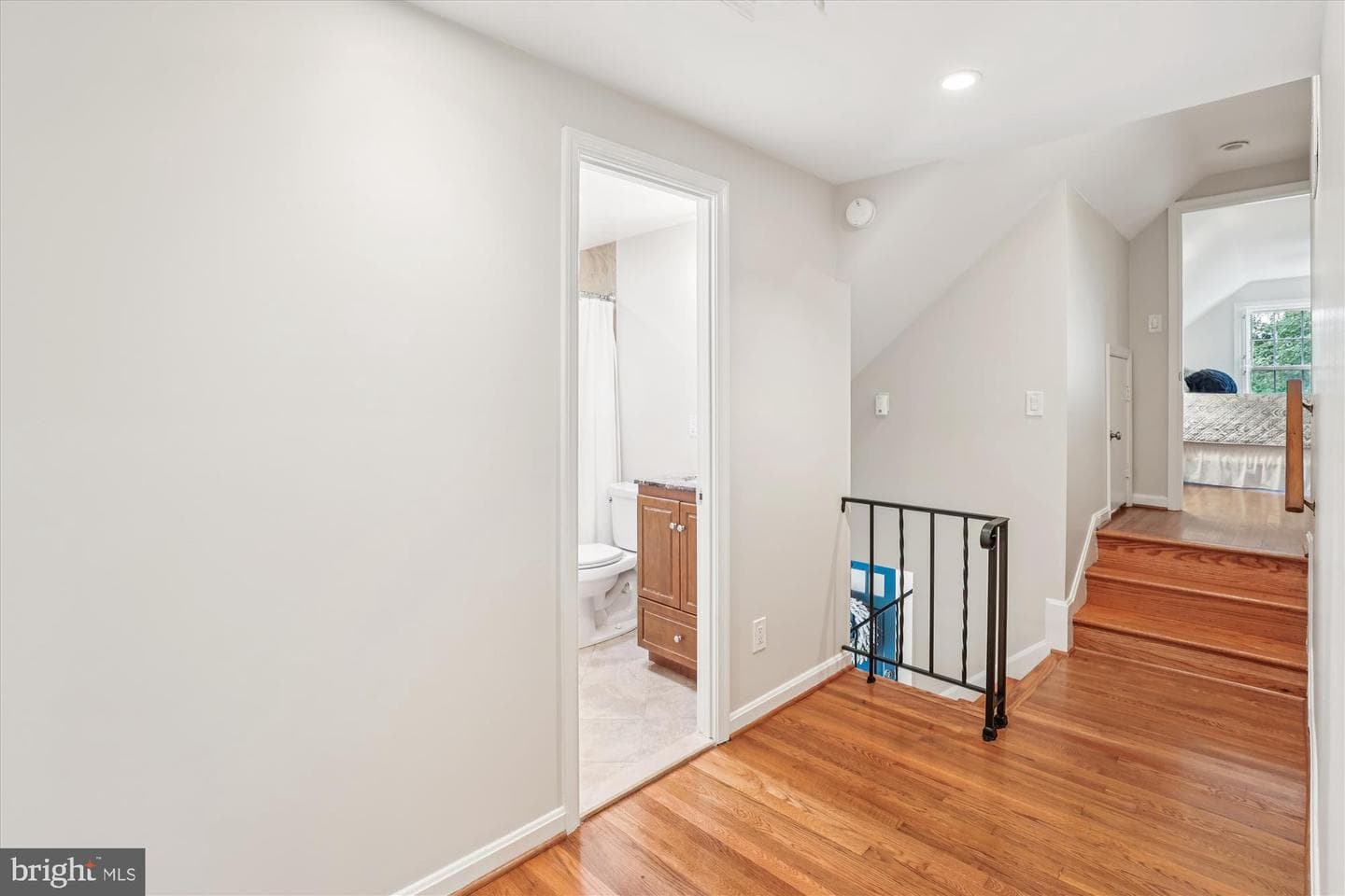 8221 Captain Hawkins Court photo 34