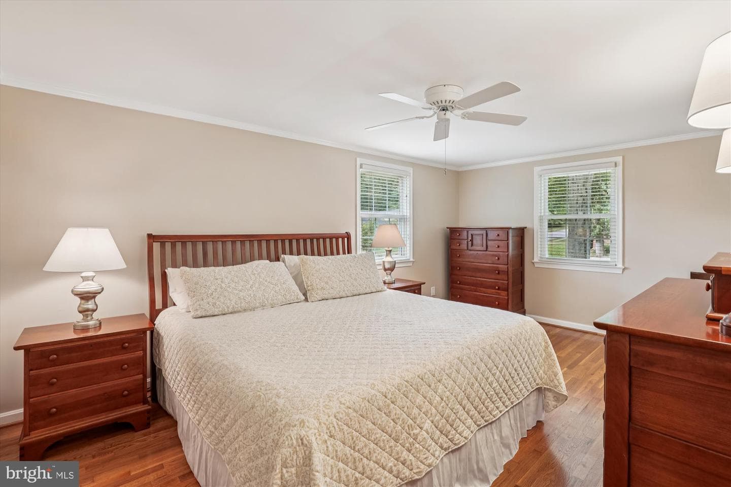 8221 Captain Hawkins Court photo 36