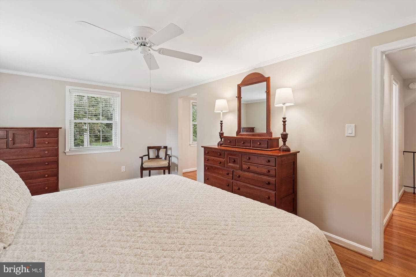 8221 Captain Hawkins Court photo 37