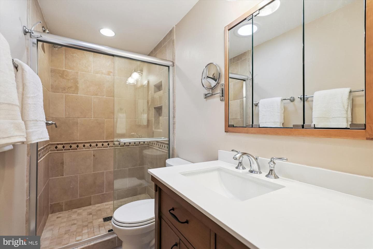 8221 Captain Hawkins Court photo 41