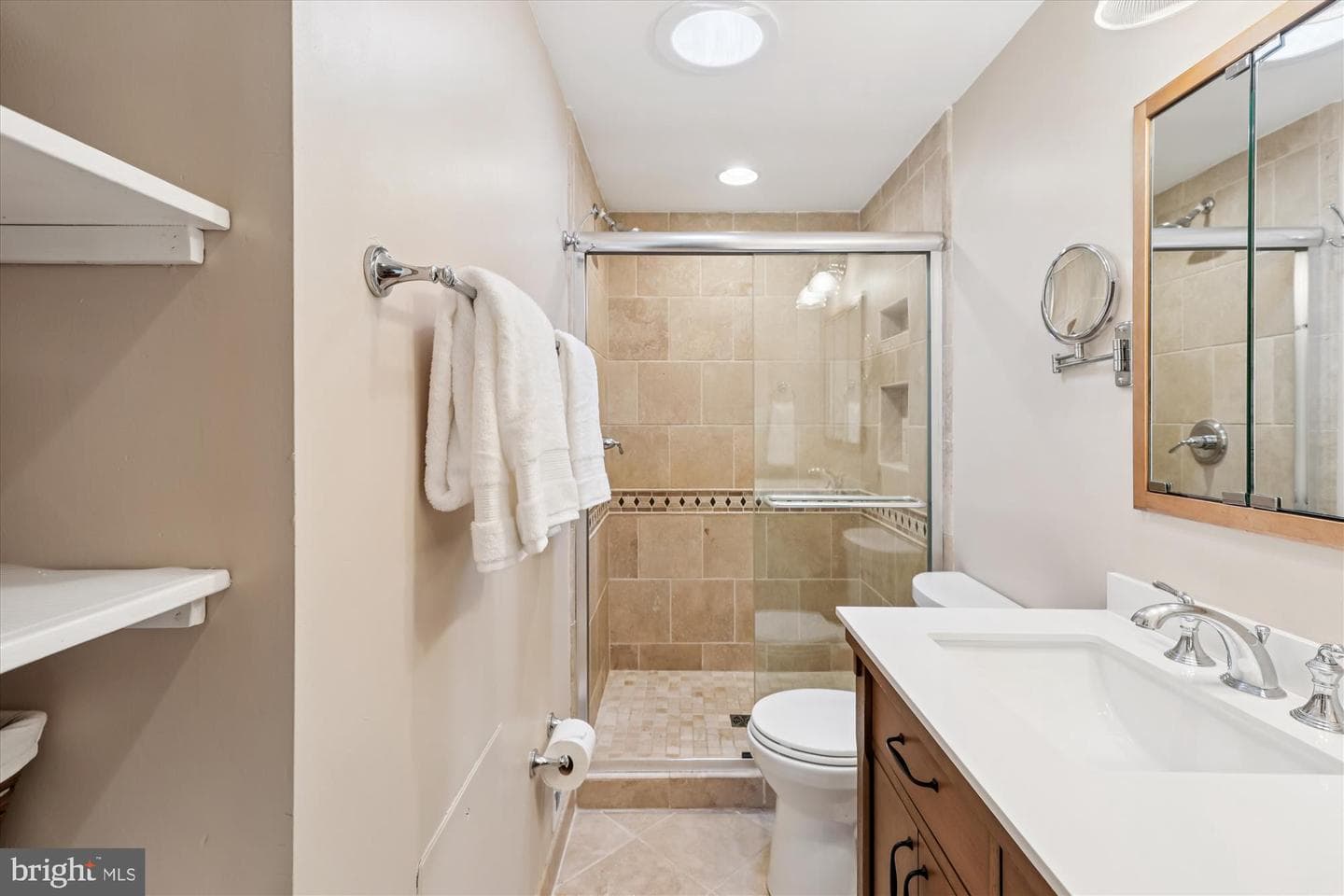 8221 Captain Hawkins Court photo 42
