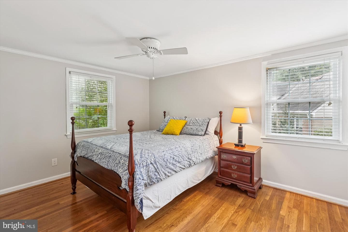 8221 Captain Hawkins Court photo 44
