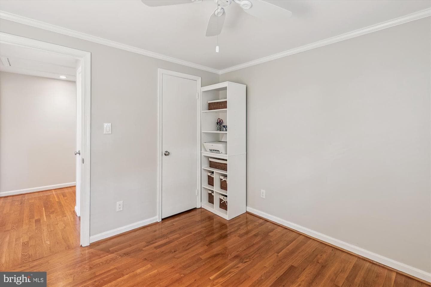 8221 Captain Hawkins Court photo 46