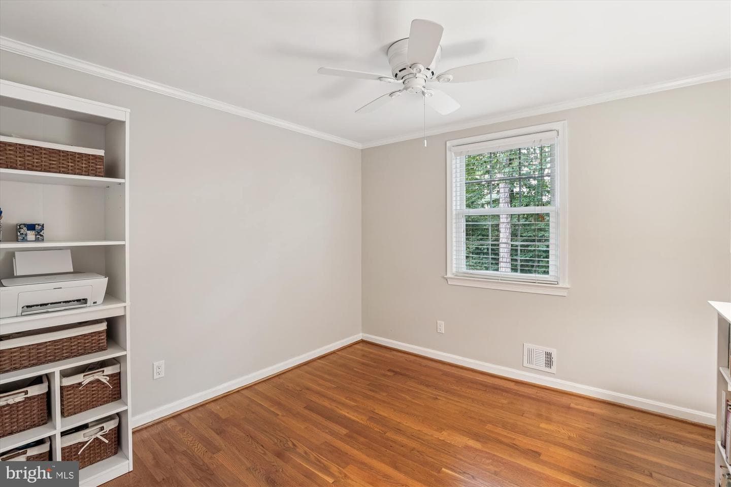 8221 Captain Hawkins Court photo 47