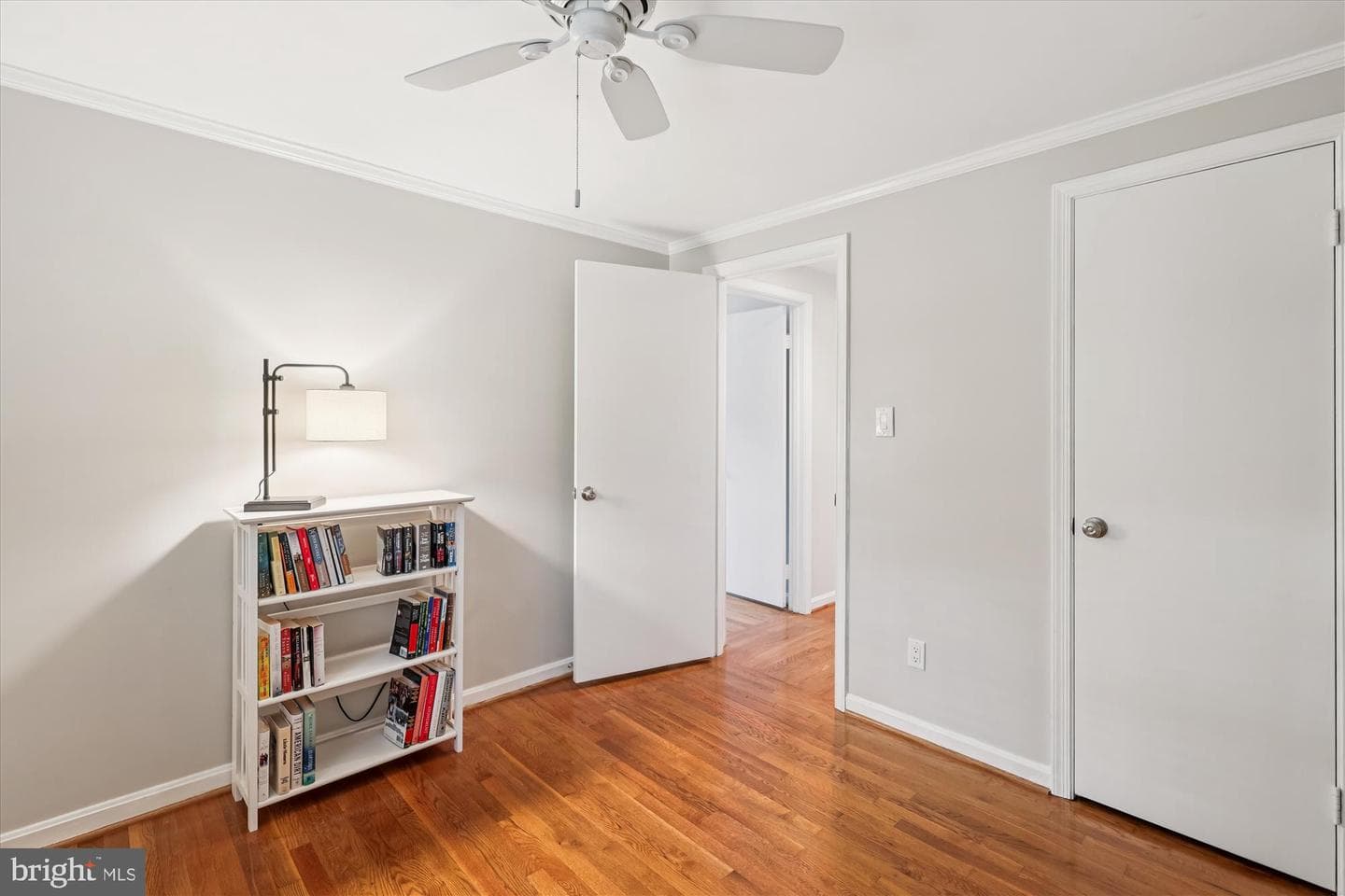 8221 Captain Hawkins Court photo 48