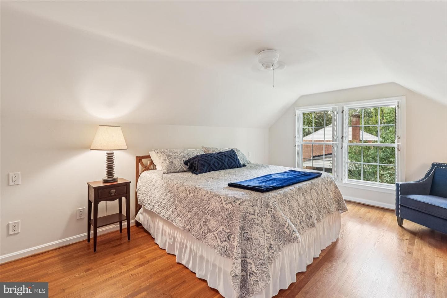 8221 Captain Hawkins Court photo 49