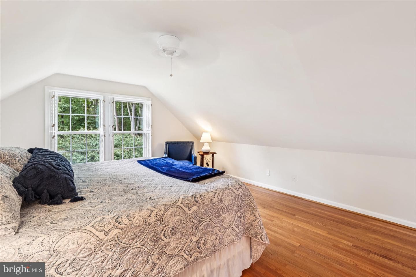 8221 Captain Hawkins Court photo 50