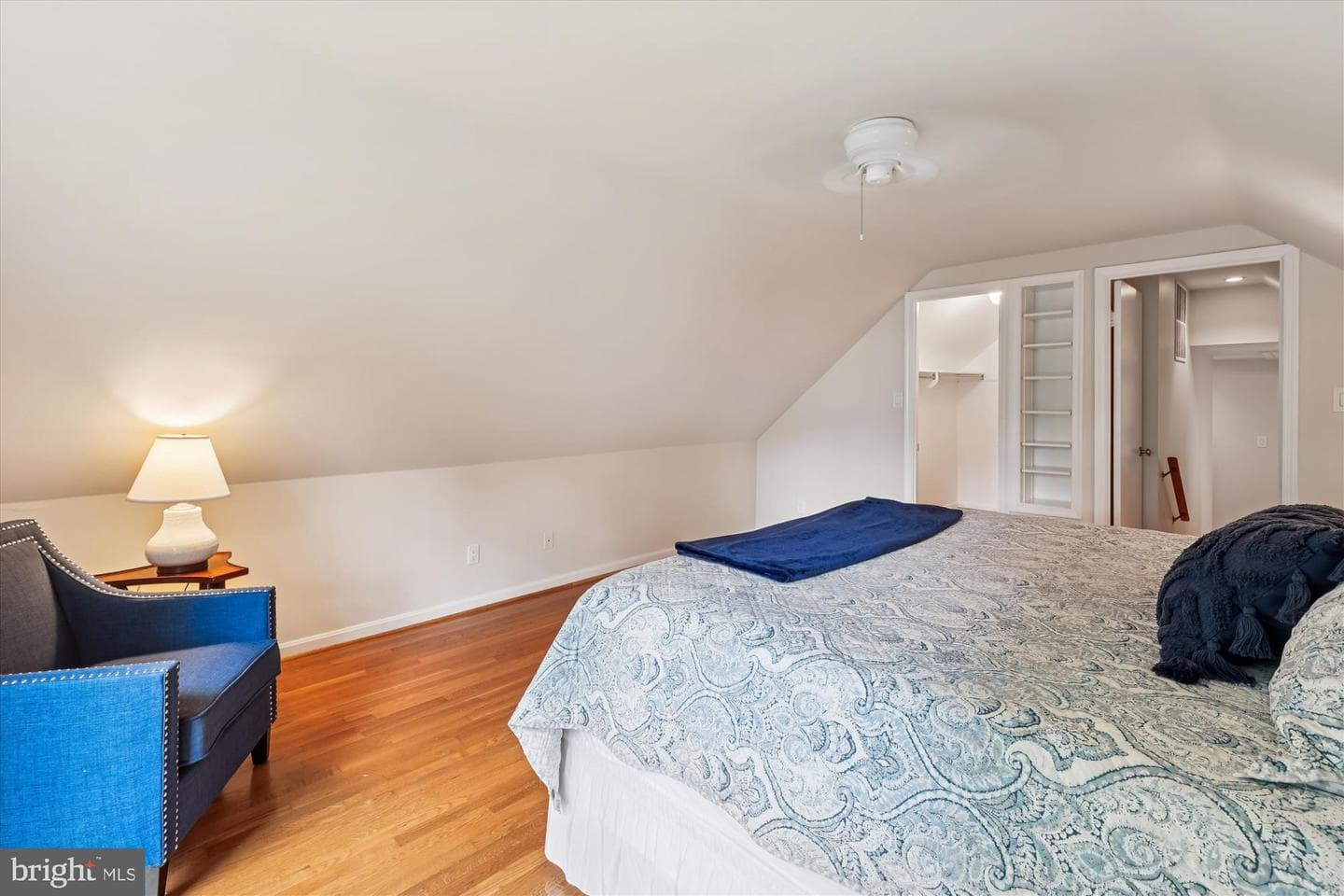 8221 Captain Hawkins Court photo 51