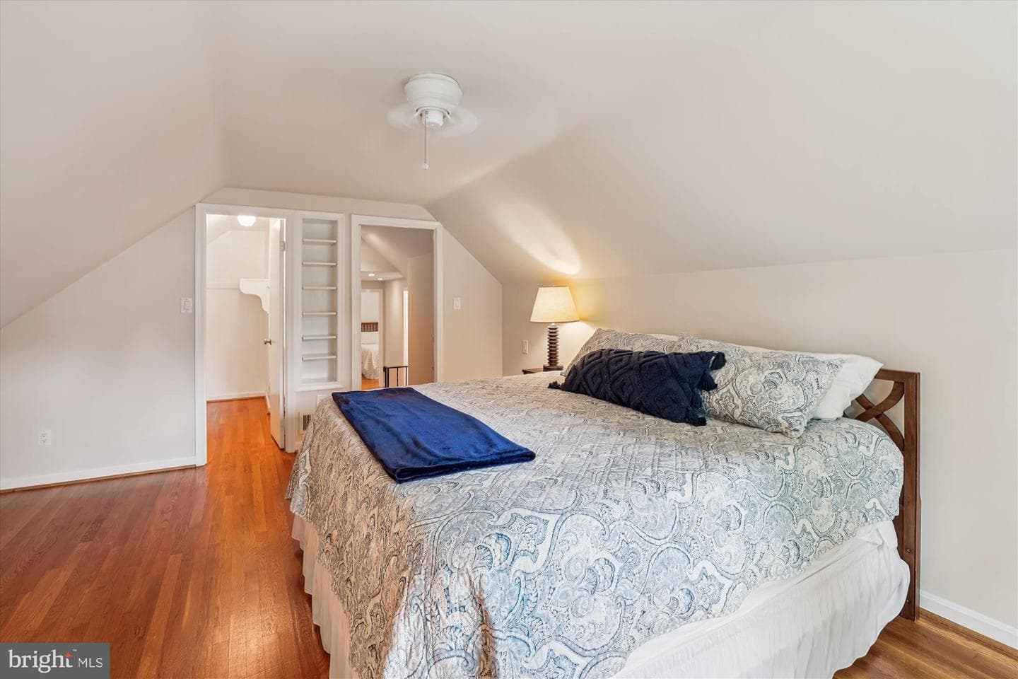 8221 Captain Hawkins Court photo 52