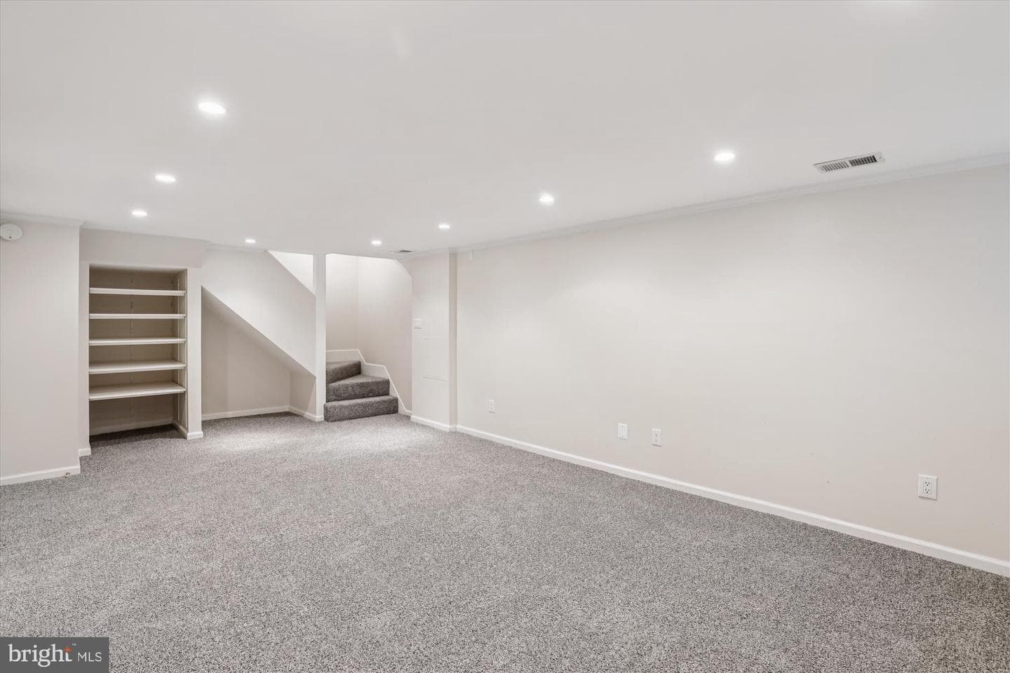 8221 Captain Hawkins Court photo 55