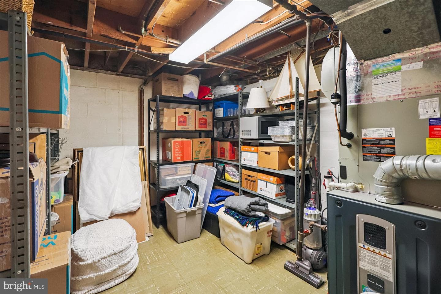 8221 Captain Hawkins Court photo 57