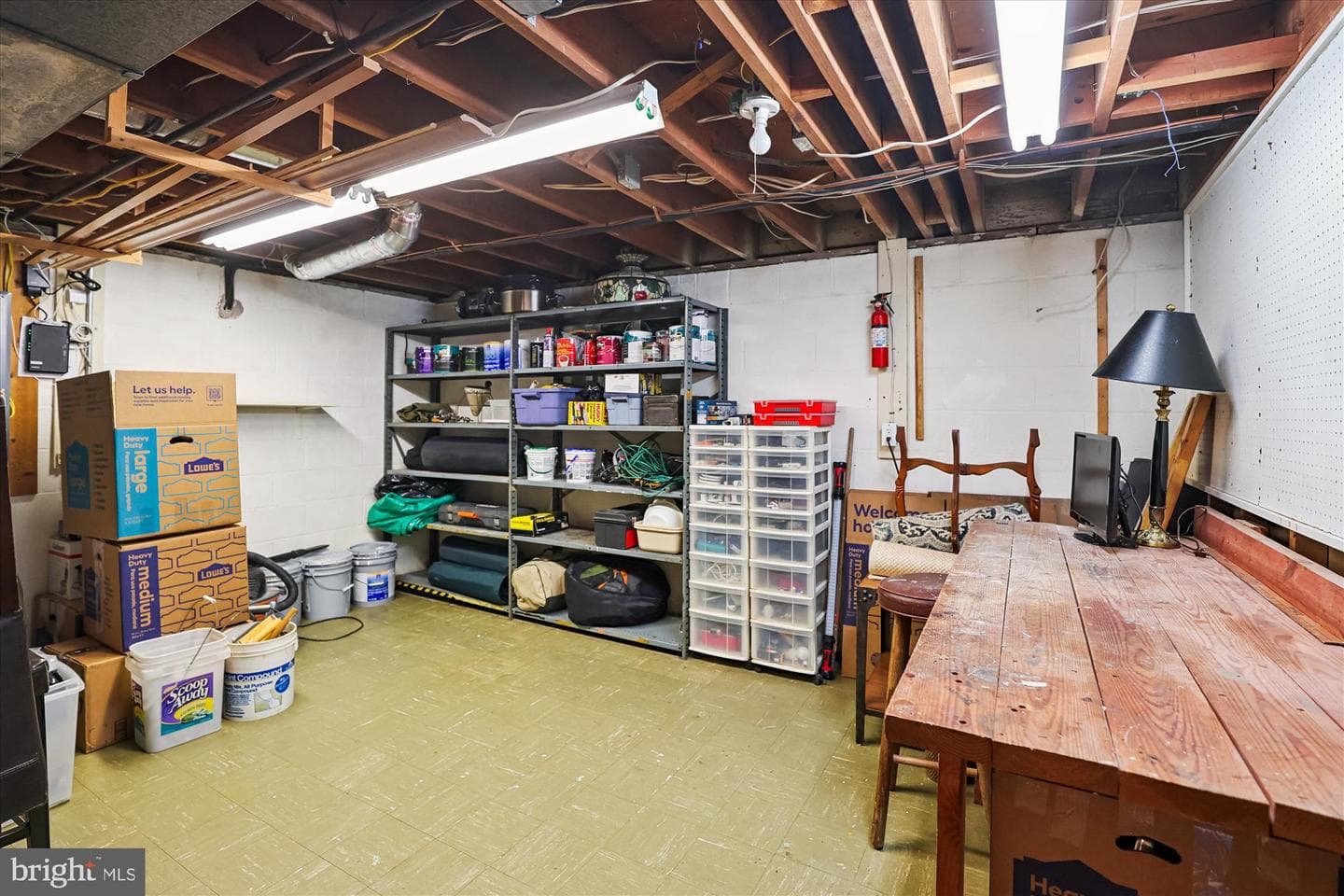 8221 Captain Hawkins Court photo 58
