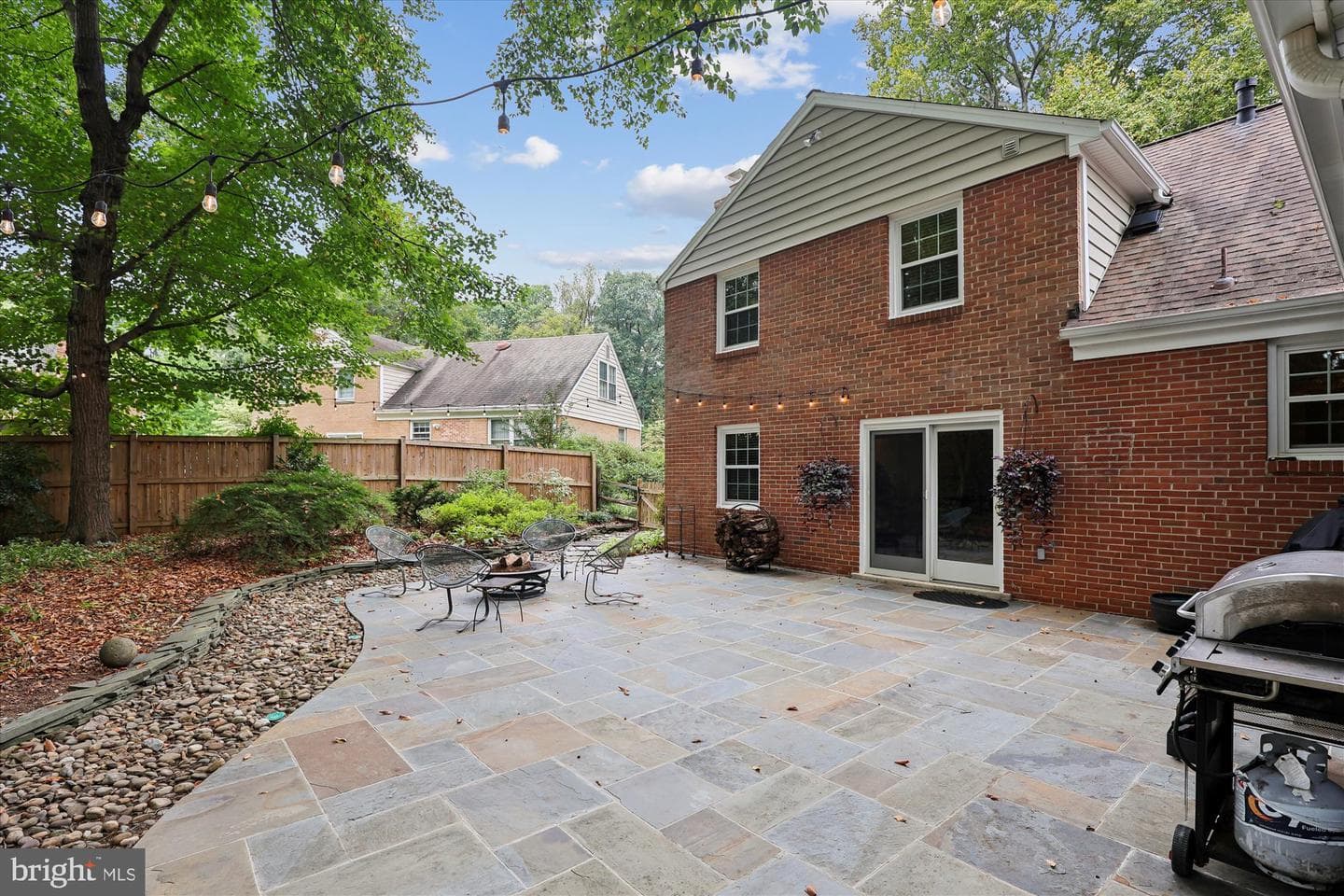8221 Captain Hawkins Court photo 59