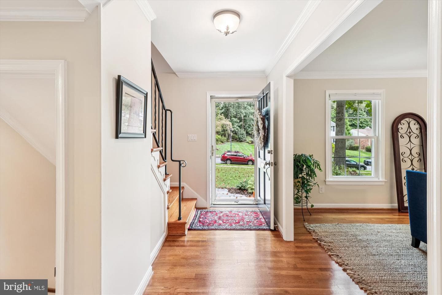 8221 Captain Hawkins Court photo 6