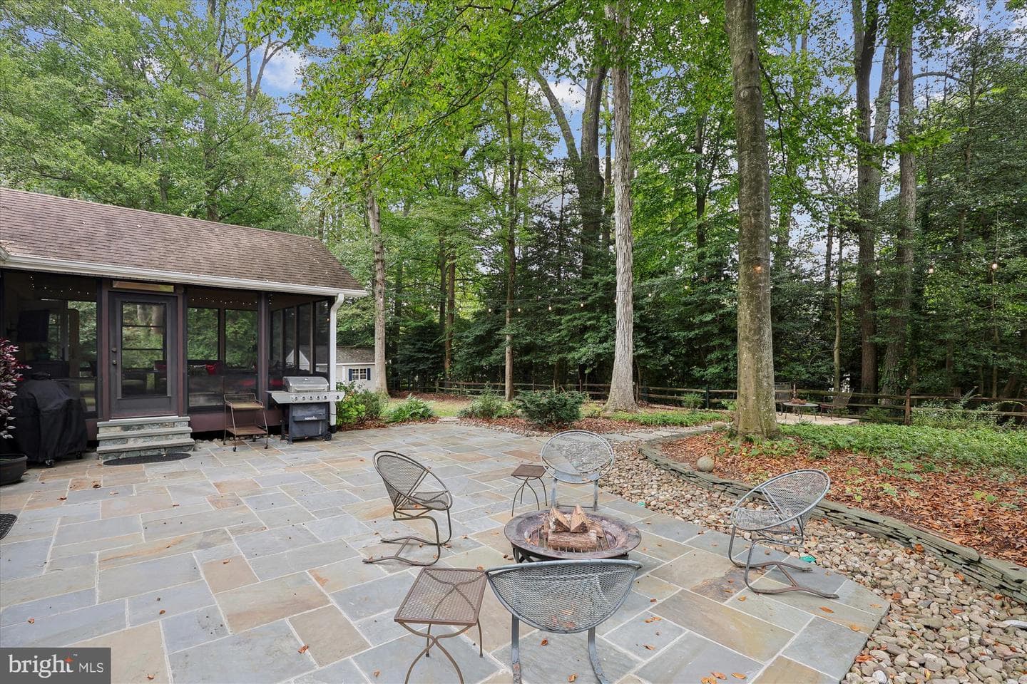 8221 Captain Hawkins Court photo 60