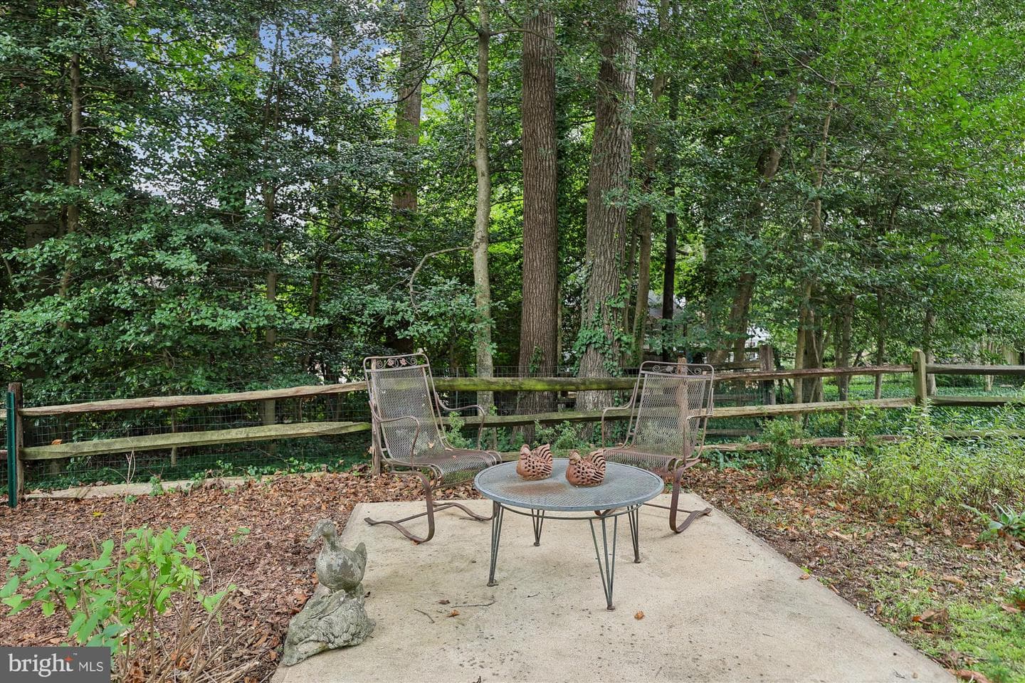 8221 Captain Hawkins Court photo 61