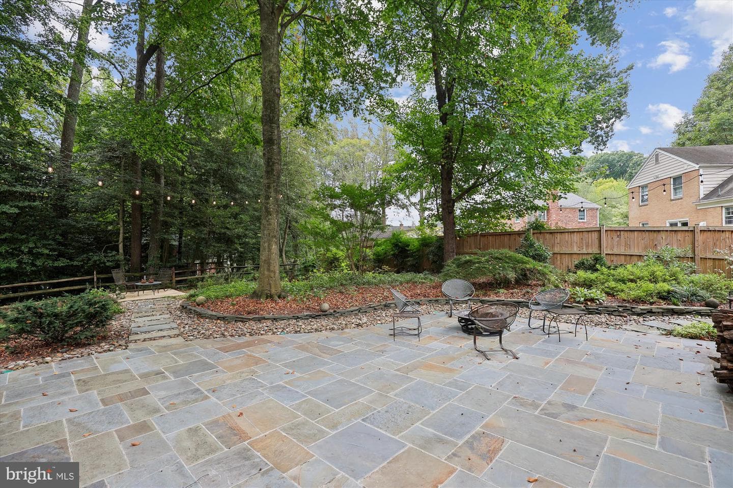 8221 Captain Hawkins Court photo 62
